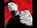 Vinnie Paz - Innermost Hate Remix ft Canibus ...