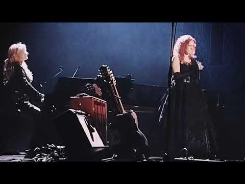 Indica - Nukkuu kedolla | Sellosali 11.11.2023