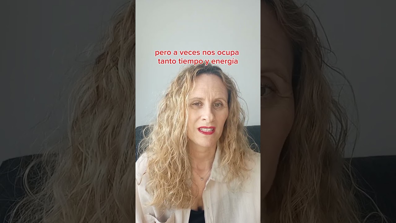 Laura García Miró-36