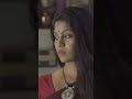 Aunty Love Aunty Veriyan Cute Aunty Romantic Aunty Love Romantic Status
