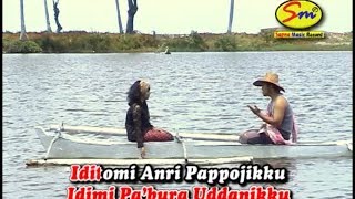 Download lagu Lagu Bugis IDI'MI SUMANGE'NA NYAWAKU (APPHE&NARTI) mp3 Download lagu Lagu Bugis IDI'MI SUMANGE'NA NYAWAKU (APPHE&NARTI) mp3