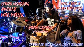 Download lagu Jaran Goyang (Nella Kharisma) Cover Kendang Jandhut Mas Malik Lagista mp3 Download lagu Jaran Goyang (Nella Kharisma) Cover Kendang Jandhut Mas Malik Lagista mp3