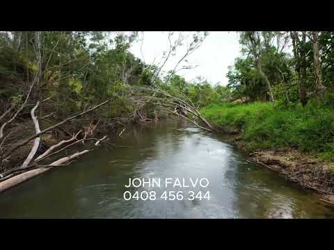 104 Studt Road, Mareeba, QLD 4880, 3 ਕਮਰੇ, 1 ਬਾਥਰੂਮ, House