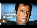 The Longest Yard 1974 Trailer 1 Movieclips Classic Trailers