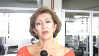 viedo centro de comercio y servicios regional risaralda