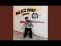 BIG ASZ DRAC