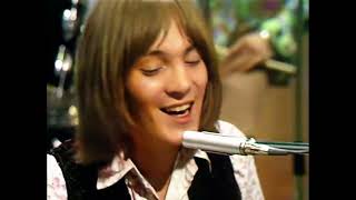 Small Faces Happiness Stan Remaster 2024