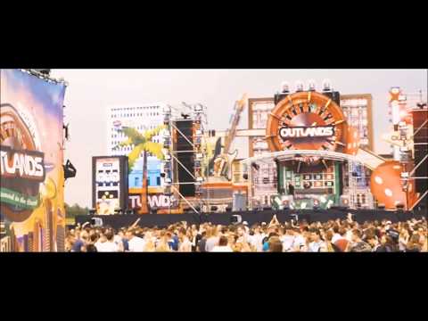 Carnage, Nazaar & Murda - Blitzkrieg (Coone Remix)   (  DELEY PARTY)