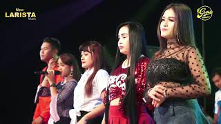 Download lagu new Larista All Artis - Liwung ( Bledoek Borneo Sundo Luhur Kayen ) mp3 Download lagu new Larista All Artis - Liwung ( Bledoek Borneo Sundo Luhur Kayen ) mp3