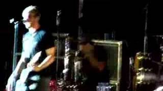 Stellar Kart - Procrastinating