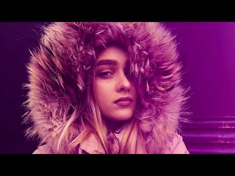 Зина Куприянович - Фото (2017)