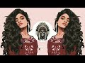 Ek Dil Hai Hip Hop Masala Trap Mix Old Song