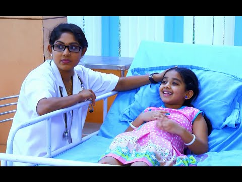 Malooty | Episode 148 - 24 June 2016 | Mazhavil Manorama