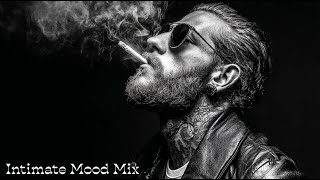 Download lagu Deep Emotions [2025] - English Deep House, Vocal House, Nu Disco, Chillout | Late Night Feelings #24 mp3