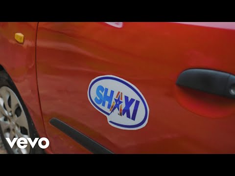 Dr. Yaw Stone - Time Changes