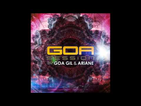 Fractal Cowboys - Cloak Of Blazar (CD2)