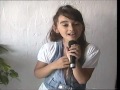Nerea Roblas cover Sense tu Teràpia de shock ...