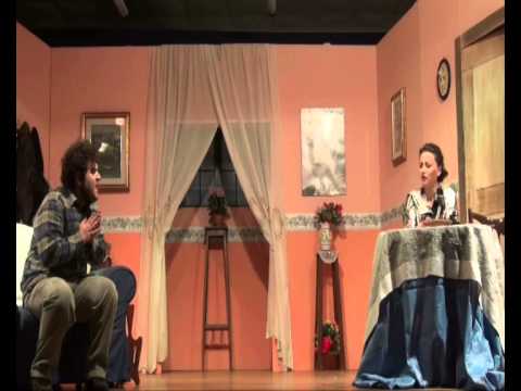 download lagu mp3 mp4 Mamma Amalfi, download lagu Mamma Amalfi gratis, unduh video klip Mamma Amalfi