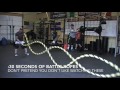 Bands Are Frustrating 495 Banded Bench 810 Banded Deadlift