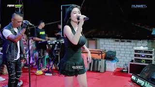 Download lagu TANPO HUBUNGAN BELLA CANTIKA - FRESS MUSIC - ANNIVERSARI 15 TH KOPLAK TEAM | ARYA AUDIO mp3 Download lagu TANPO HUBUNGAN BELLA CANTIKA - FRESS MUSIC - ANNIVERSARI 15 TH KOPLAK TEAM | ARYA AUDIO mp3