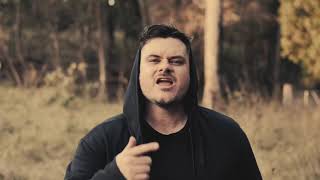 Aurora Music Video