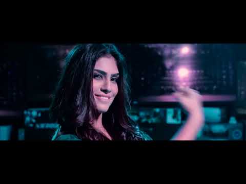 Khirkee - Exit 57 (Official Music Video)