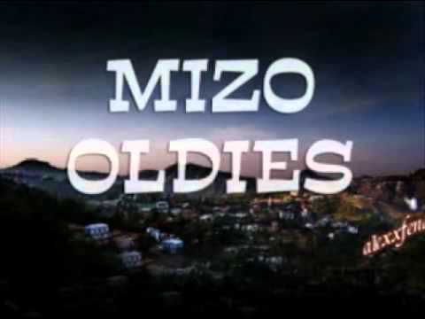 H.lalchawimawii - Lungrun chhawrthlapui