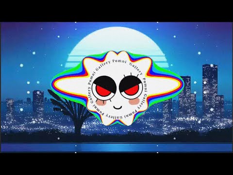 ways, saturn & osquinn - stuff (Prod. Zoot & angelus) (ericdoa Remix)