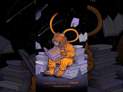 เพลง ชีวิตคือการเดินทางSARAN X 1ST X The BESTS