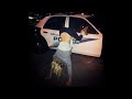 Hoshie Star ​shake Instrumental