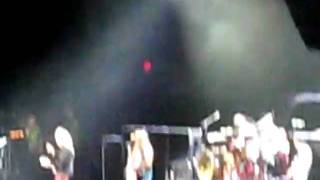 something to believe in