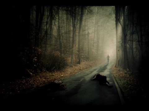 9th Sign - Psycho Killa (TEASER)