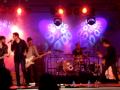 Sanctus Real - Turn on the Lights