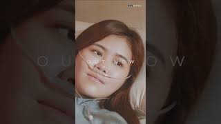 Download lagu MV terbaru dari Melisa Hart yang berjudul 'Lebih Dari Siapapun' mp3 Download lagu MV terbaru dari Melisa Hart yang berjudul 'Lebih Dari Siapapun' mp3