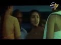 Evaro Okaru Best Song Of Sirivennela Seetharamasastri