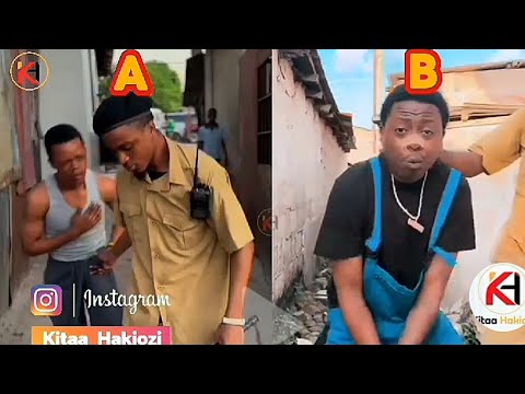 TOXIC FUVU X YOUNG LUNYA _-_ AFANDE HIPHOP VERSION