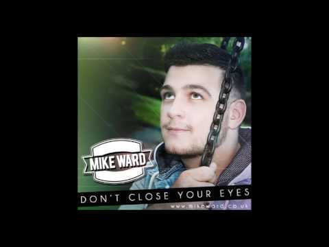 download lagu mp3 mp4 MIKE WARD Mp3, download lagu MIKE WARD Mp3 gratis, unduh video klip MIKE WARD Mp3