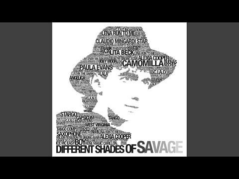 Te amo (Extended version remastered)