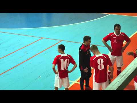 2016-04-15  Ciklum  - The App Solutions