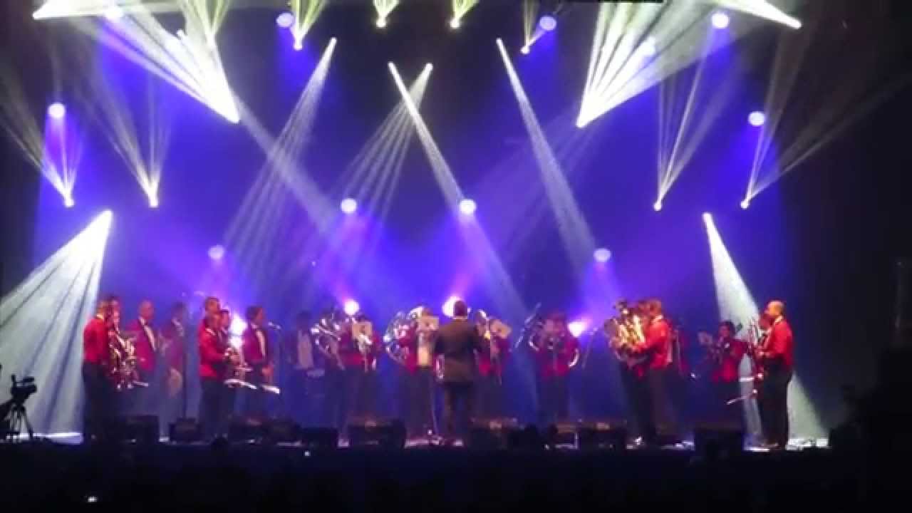 Camborne Hill / Trelawny