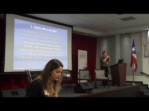 11-Cerrando la Brecha