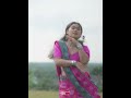 Rikutu Shorts 3 Kokboroksong Newsong