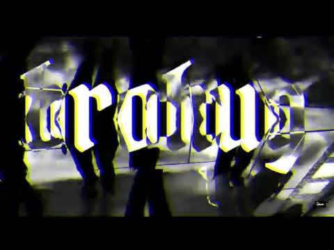 Children   (Lose Control) Mix   Robert Miles & Karl 8 & Andrea Monta   Dj Pepe