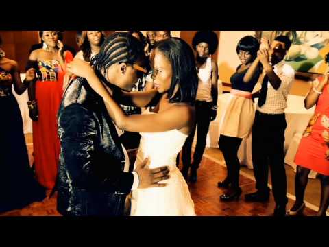 RnM- Simple Love (Feat. 4x4) (Official Music Video)