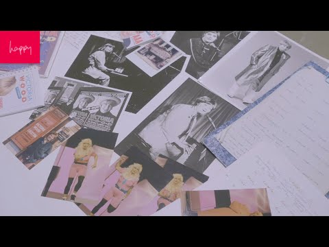 The Victoria Wood Archives - Part 2