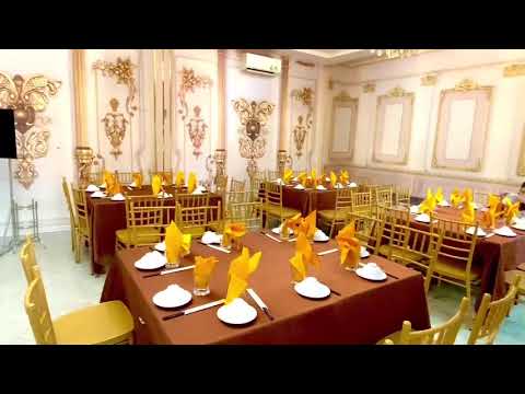 Tổng Quan Ẩm Thực Việt Phố