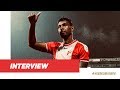 Voorbeschouwing | Miguel: ‘Ik voel me hier thuis. Ik heb genoten van het publiek tegen PSV!’
