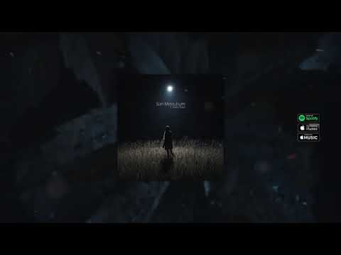 Amorf   Son Mektubum ft  Ayten Rasul