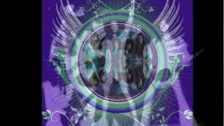 Angel - On The Rocks - Fresno CA 1978