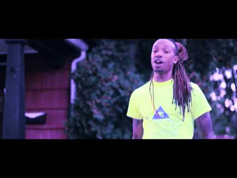 Best freestyle Race - Majic Juan Da Plaira